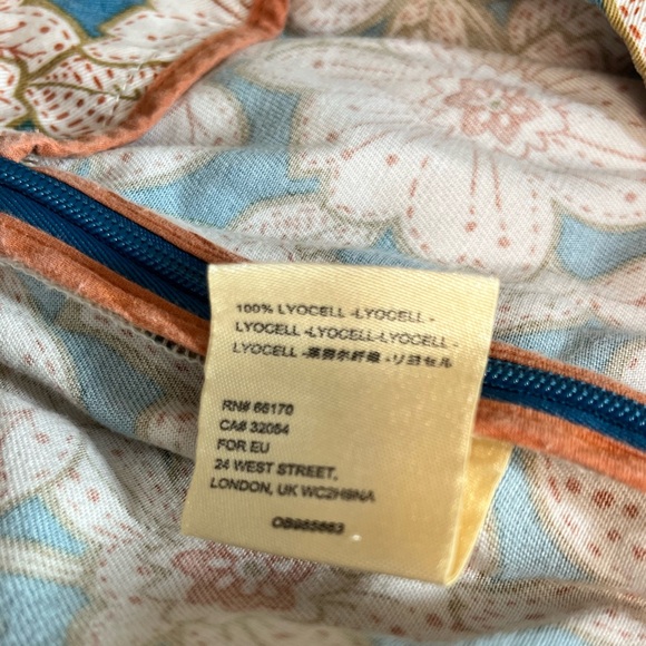 Anthropologie Women’s Skort - Picture 9 of 10